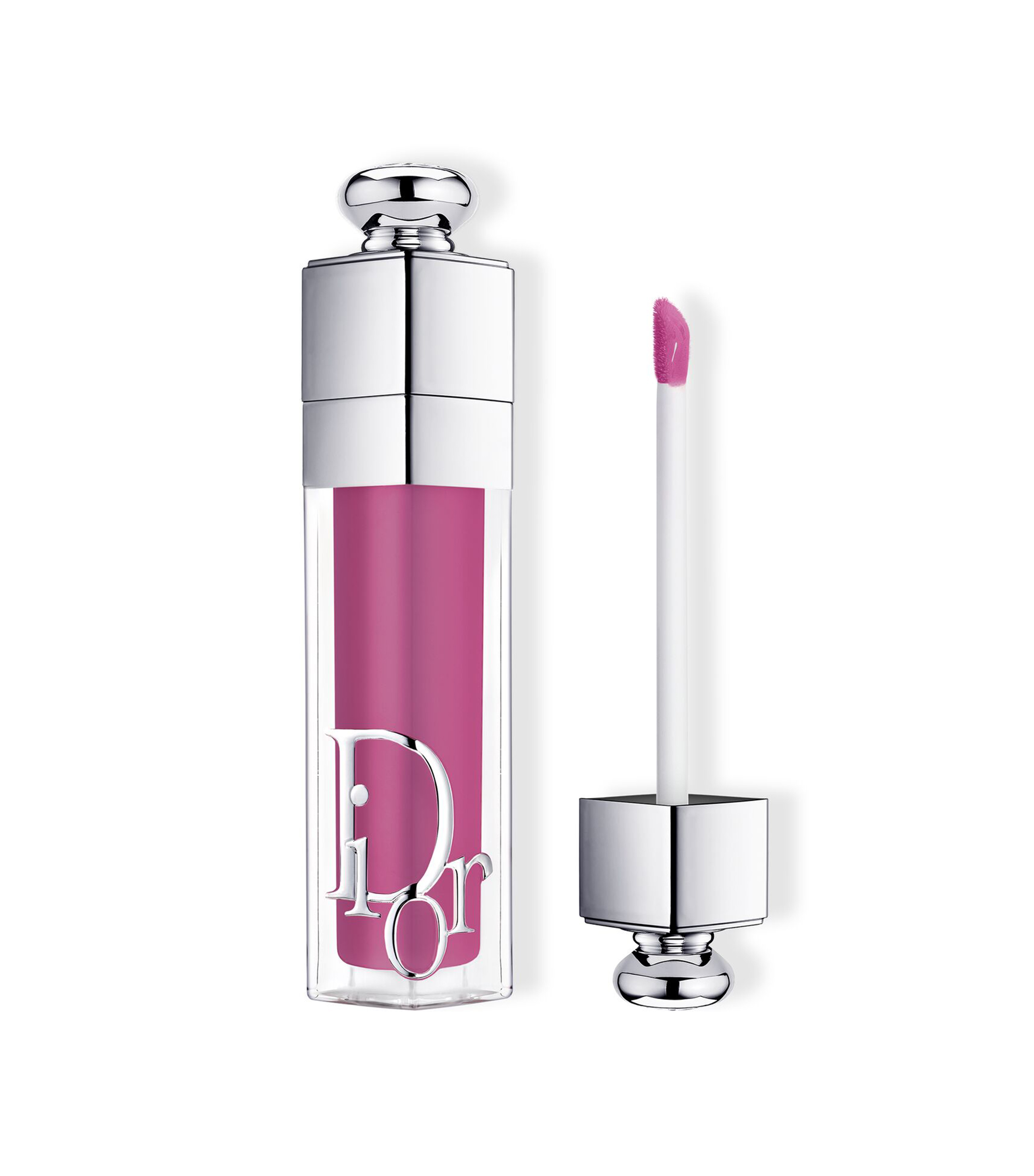 Dior DIOR ADDICT, LIP MAXIMIZER BRILLO DE LABIOS EFECTO VOLUMEN Y 24